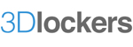 logo3Dlockers.jpg