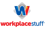 logoWPstuff.jpg