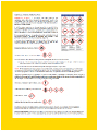 features-datasheet.jpg