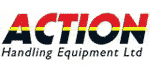 logoAction.gif