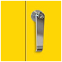 chrome_handle.jpg