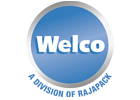Welco.jpg