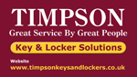 logoTimposon.jpg