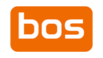 logo-bos.jpg