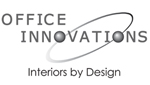 logoOffiiceInnovations.jpg