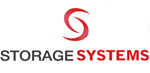logoStorageSystems.jpg