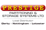 logoPrest.jpg