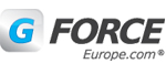 logoGforce.jpg