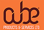 logoCube.jpg