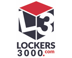 logo3000.jpg