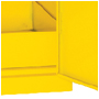 powder_coating.jpg
