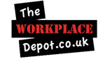 logoWorkplaceDepot.jpg