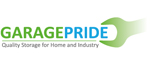 logoGaragePride.jpg