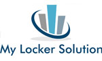 logoMyLocker.jpg