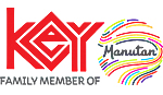 logoKey.jpg