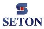 logoSeton.jpg
