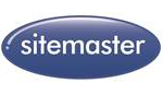 logoSitemaster.jpg