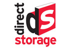logoDirectStorage.jpg