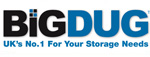 logoBigDug.jpg