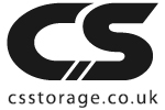 logoCS.jpg