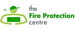 LogoFireProtection.jpg