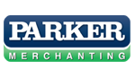 logoParker.png