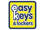 logoEasyKeys.jpg