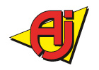 logoAJ.jpg