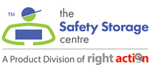 SafetyStorage.jpg