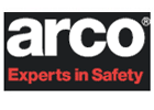 logoARCO.gif