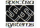 logoSpectra.jpg