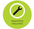 assemblyRequired.png width=